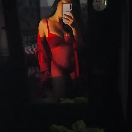 OnlyFans cuenta liliboada avatar 1