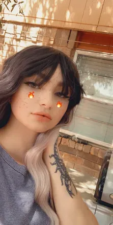 OnlyFans cuenta snobnny_oxox avatar 1