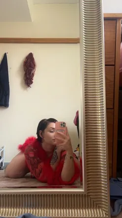 OnlyFans cuenta goddessfeet123 header 2