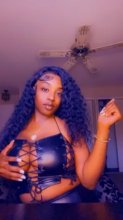 OnlyFans account  mimichoco header 2