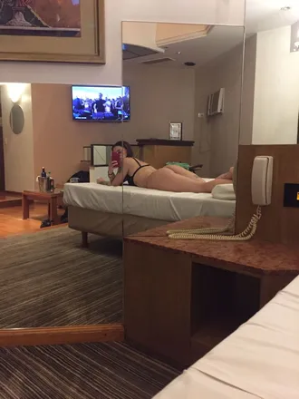 OnlyFans cuenta bunnyw97 header 2