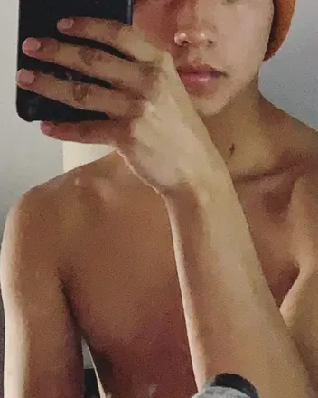 OnlyFans cuenta ryaniswild avatar 1