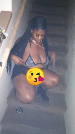 OnlyFans cuenta lolalushthebbwbunny header 2