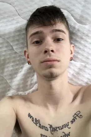 OnlyFans cuenta ryanhurleyxxx avatar 1