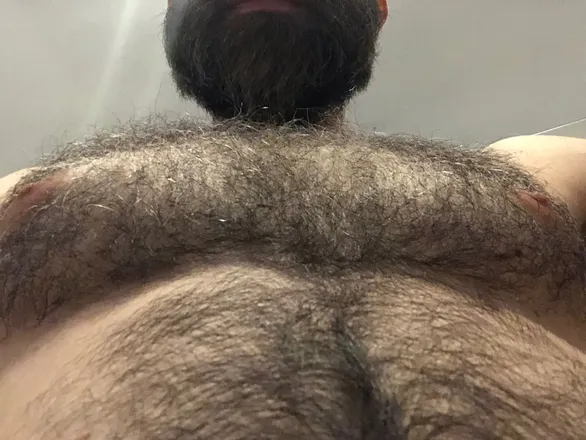 OnlyFans account  balls84 header 1