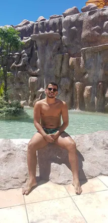 OnlyFans account  hspereira header 2