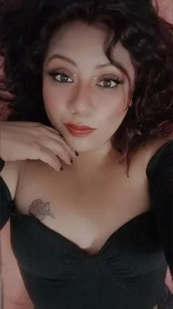 OnlyFans cuenta georgett05 header 2