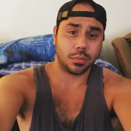 OnlyFans de jboy2329