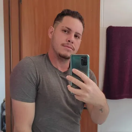 OnlyFans cuenta frank_ltz header 2