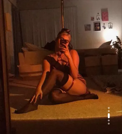 OnlyFans cuenta anoditeangel header 2