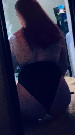 OnlyFans cuenta epicpeace34 header 2