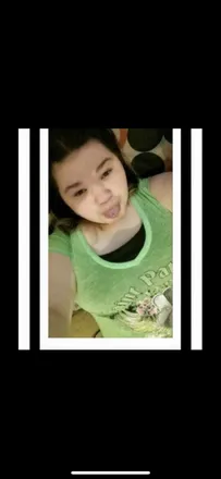 OnlyFans cuenta leighleigh5399 header 2