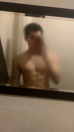 OnlyFans cuenta tgeorge11 header 2