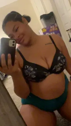 OnlyFans cuenta xxtrish1xx avatar 1