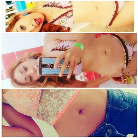 OnlyFans cuenta savanesa header 2