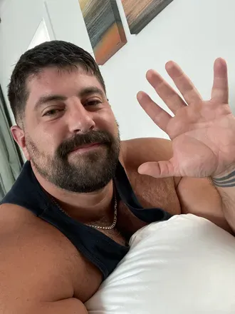 OnlyFans cuenta italianhoagie avatar 1