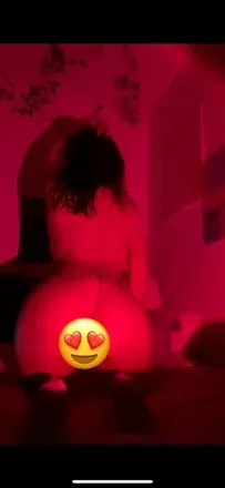 OnlyFans cuenta roses76 avatar 1