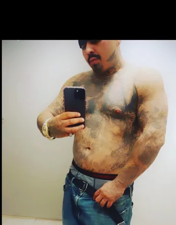OnlyFans cuenta u197580434 header 2