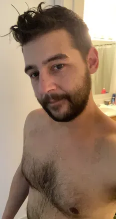 OnlyFans cuenta u52032089 avatar 1
