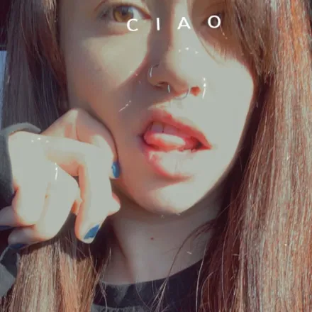 OnlyFans cuenta queenbadbitch93 header 2