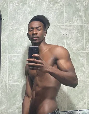 OnlyFans cuenta stevenxll avatar 1