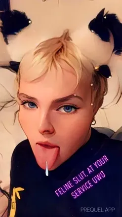OnlyFans cuenta kittymilkbomb avatar 1