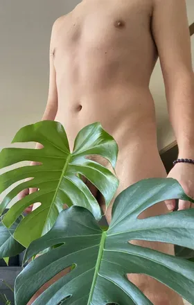 OnlyFans cuenta thatplantdaddy avatar 1