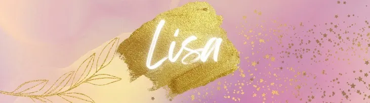 OnlyFans cuenta lisajbaby header 2