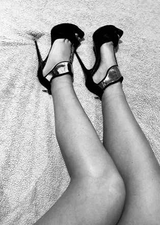 OnlyFans cuenta t00tsie-f00tsie avatar 1