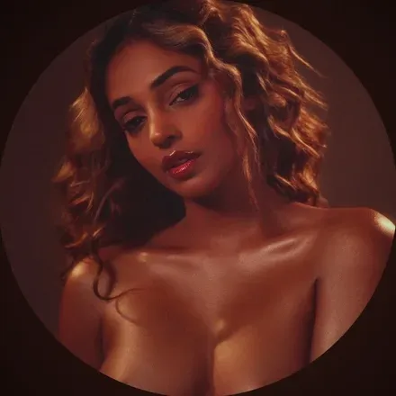 OnlyFans cuenta ariya_daily avatar 1