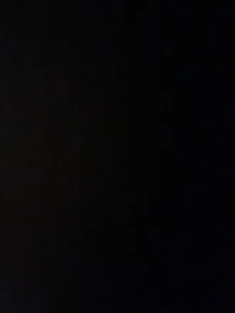 OnlyFans cuenta miranda_vespaa header 2