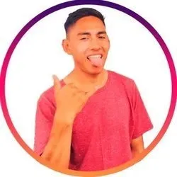 OnlyFans cuenta xavierrios.ec avatar 1