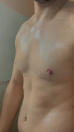 OnlyFans cuenta julitosg avatar 1