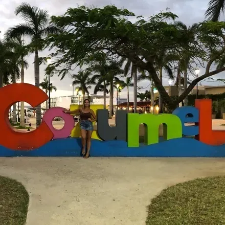 OnlyFans cuenta lilcammi header 2