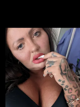 OnlyFans cuenta d_wag header 2
