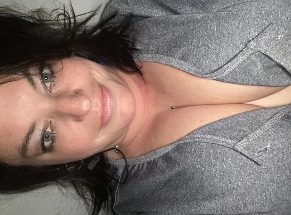 OnlyFans account  kelly2blueeyes header 2