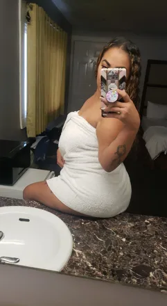 OnlyFans cuenta tjessica209 header 2