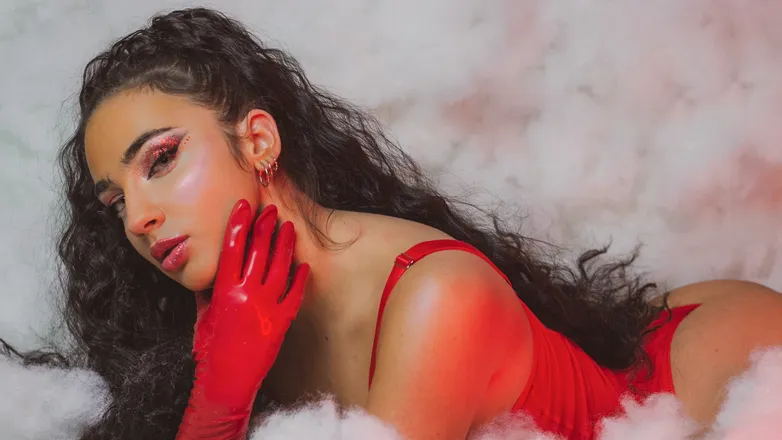 OnlyFans cuenta babykals header 2