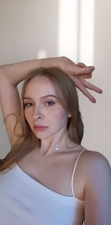 OnlyFans cuenta be-my-sky avatar 1