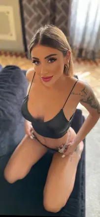 OnlyFans cuenta goddessluciapr avatar 1