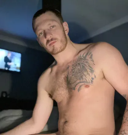 OnlyFans cuenta damienryderfree avatar 1
