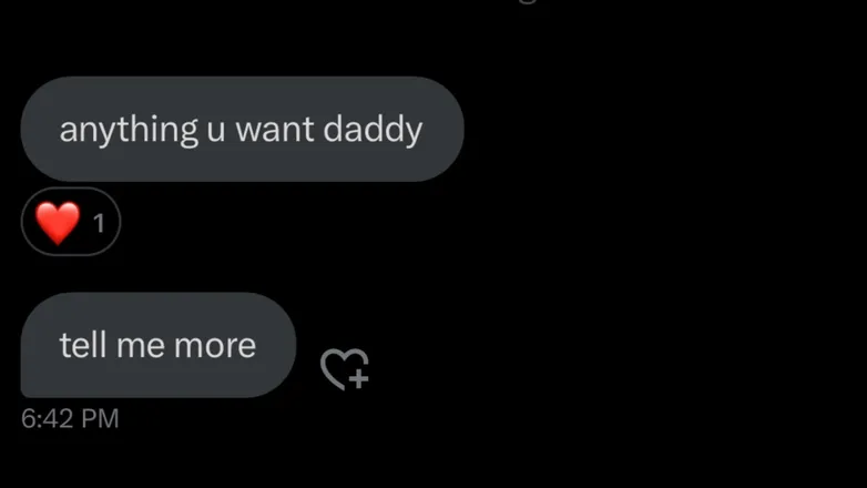 OnlyFans cuenta oajvm header 2