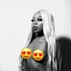 OnlyFans cuenta brownsugaarrr avatar 1