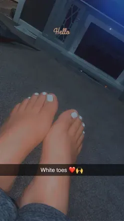 OnlyFans cuenta spicy_3344 header 2