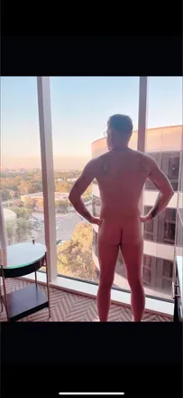 OnlyFans cuenta csplayplace avatar 1