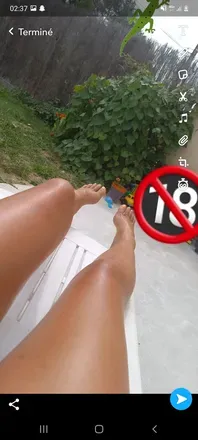 OnlyFans cuenta heyhey19861986 avatar 1
