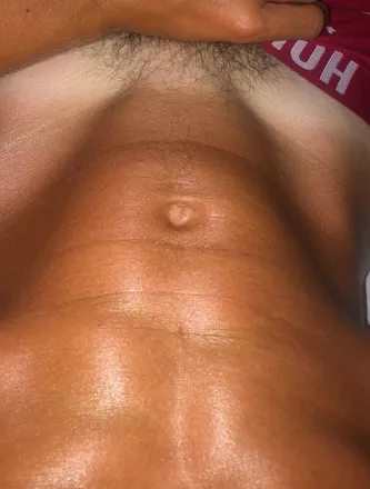 OnlyFans cuenta u213262270 header 2