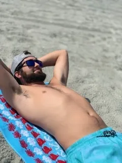 OnlyFans cuenta u62157059 header 2