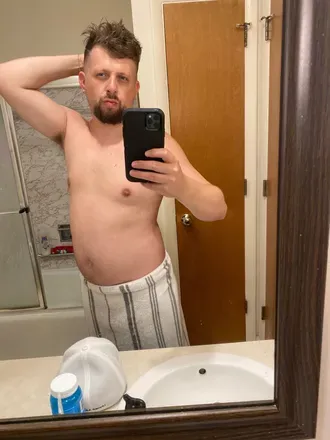 OnlyFans cuenta youhurdme avatar 1