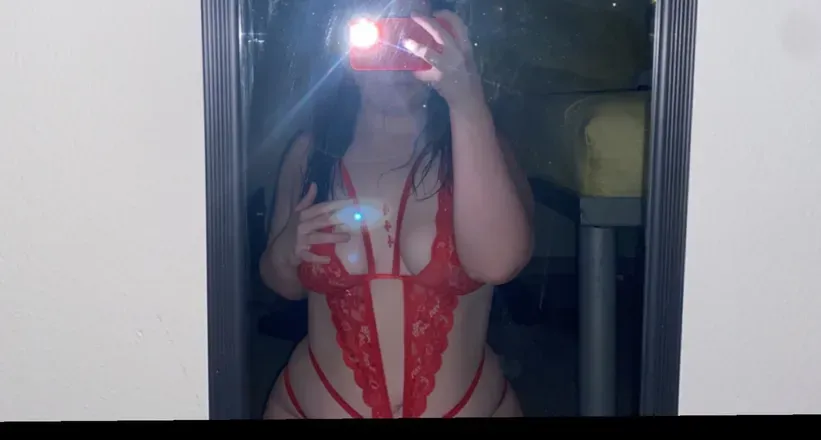 OnlyFans cuenta u200221383 avatar 1